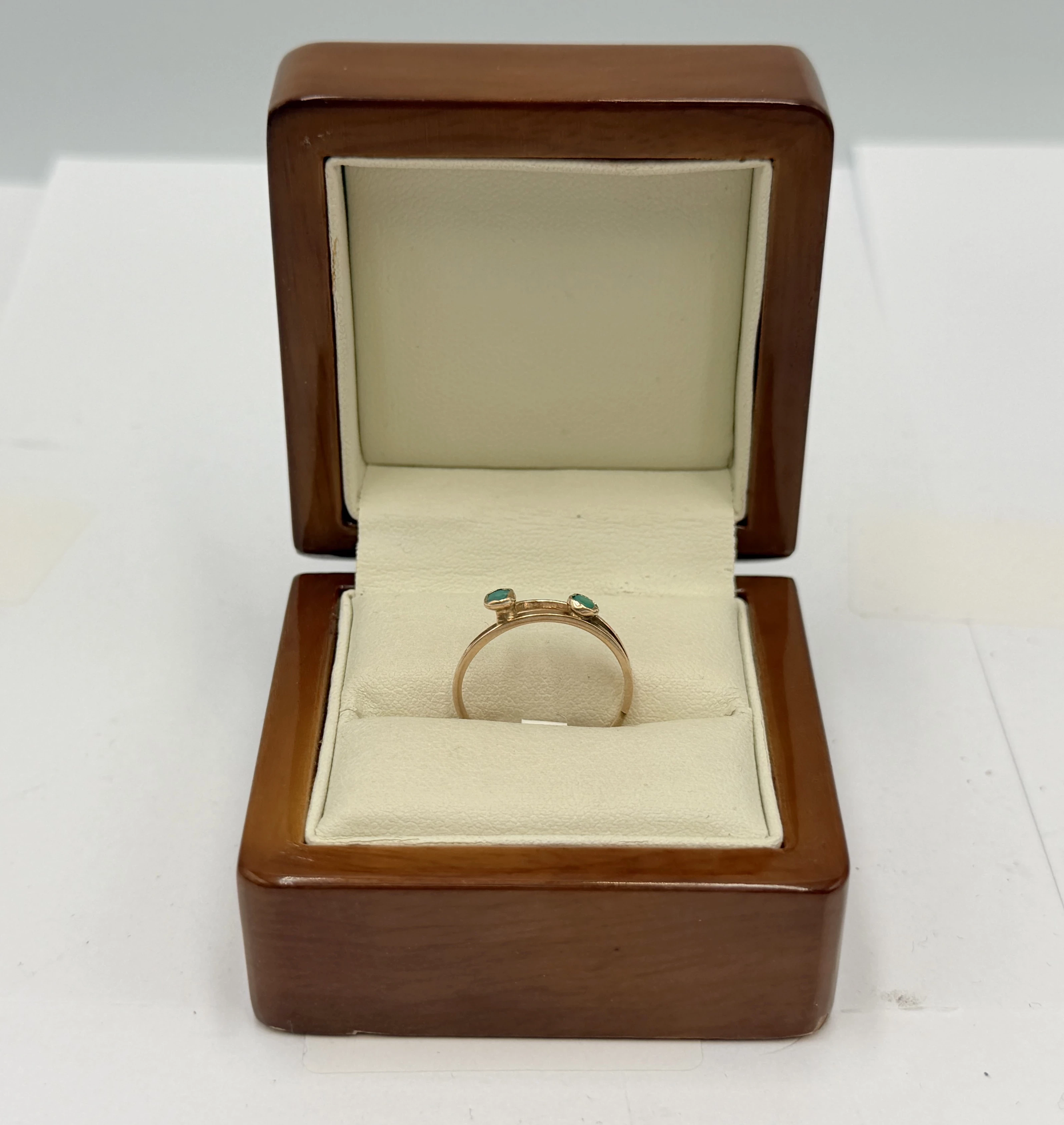 wyrob-jubilerski-uzywany-zloty-pierscionek-585-117g-r13-jagiellonska-721-szczecin-rs