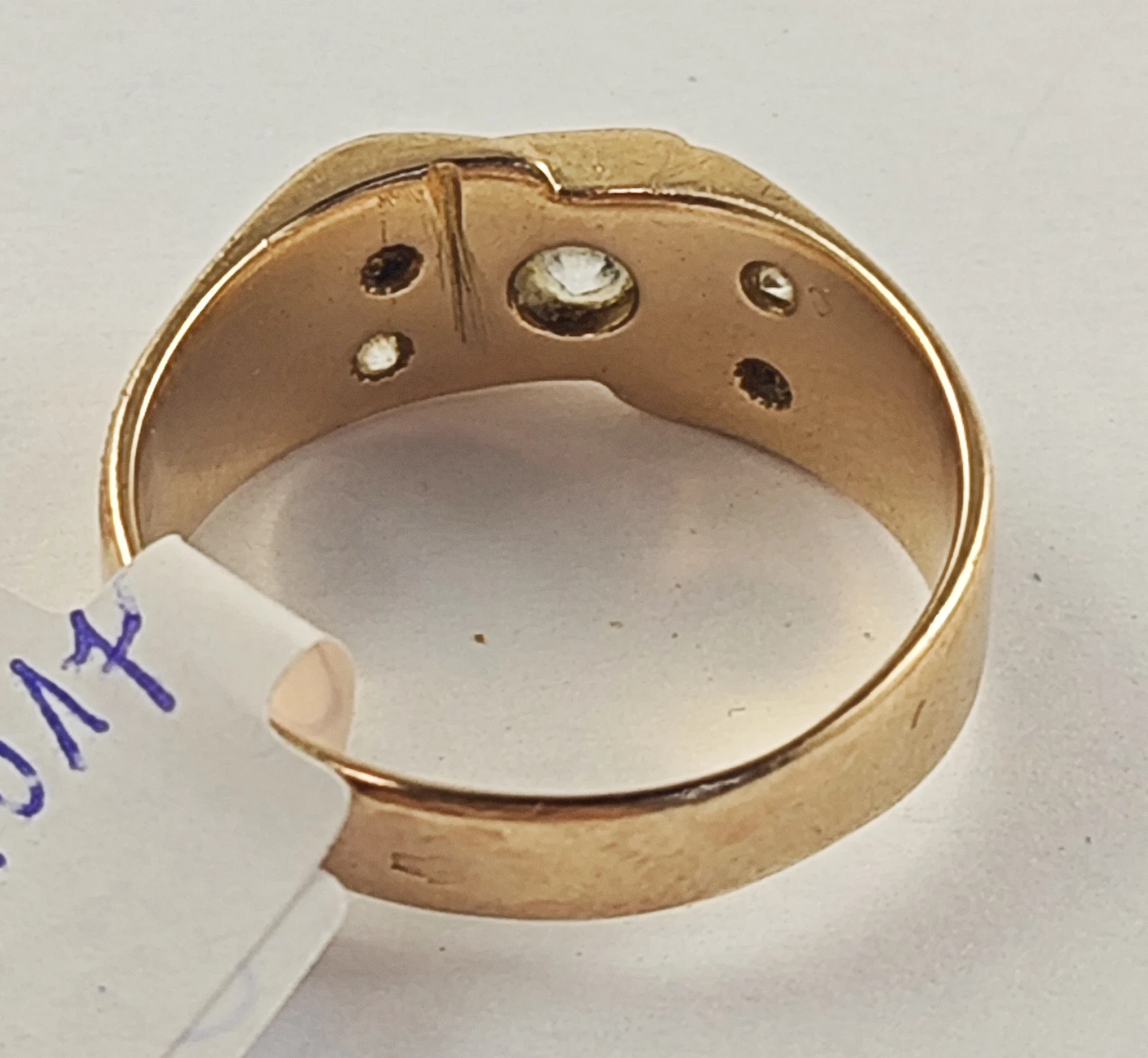 wyrob-jubilerski-uzywany-zloty-pierscionek-585-56g-stan-11323-2