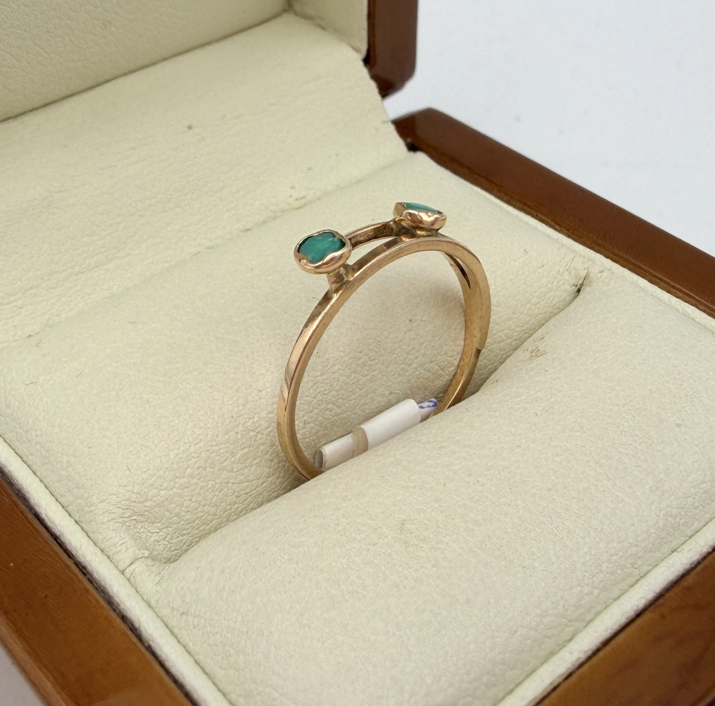 wyrob-jubilerski-uzywany-zloty-pierscionek-585-117g-r13-rodzaj-2205-2