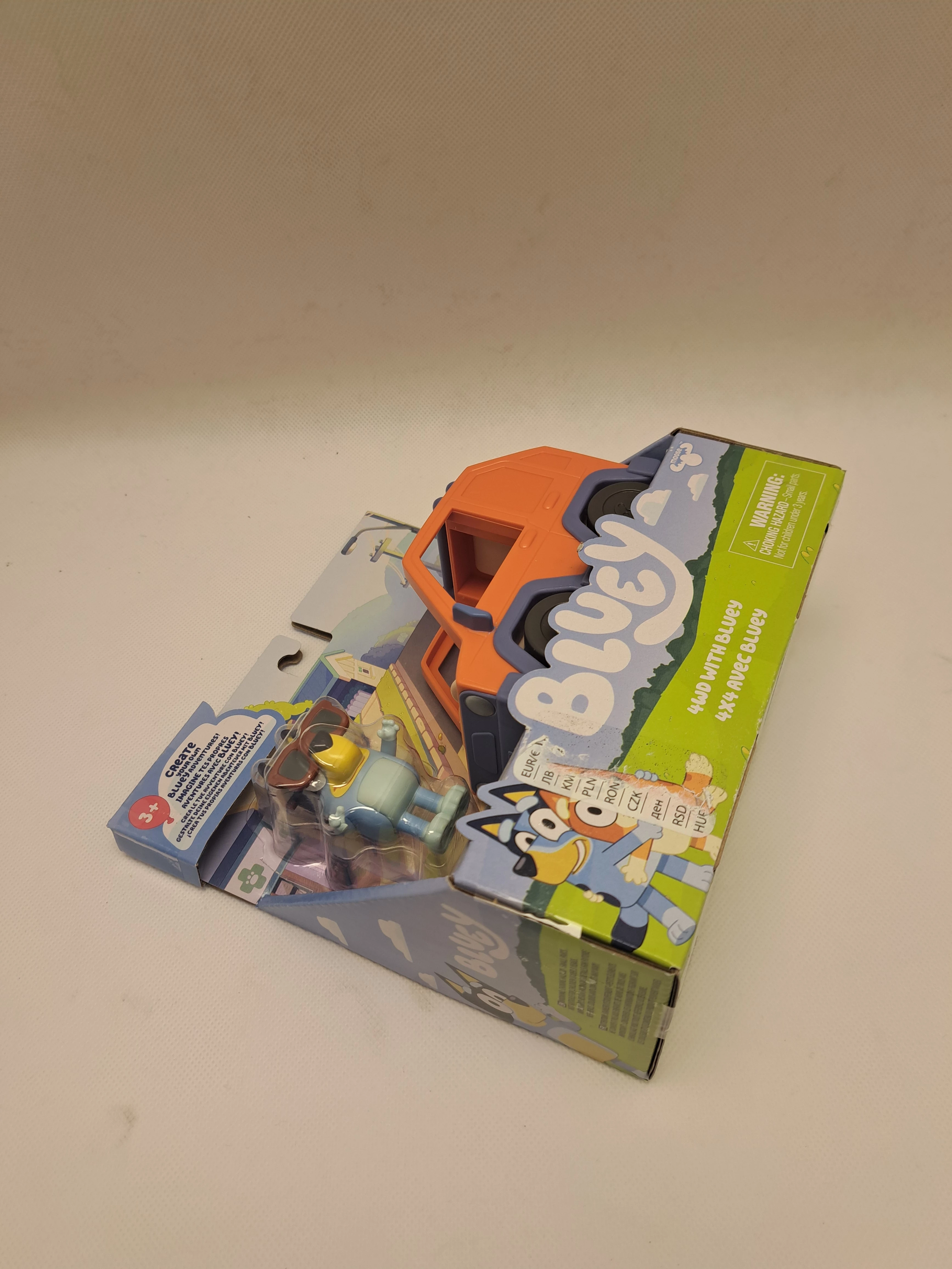 bluey-auto-mini-zestaw-auto-4wd-typ-201569-208673