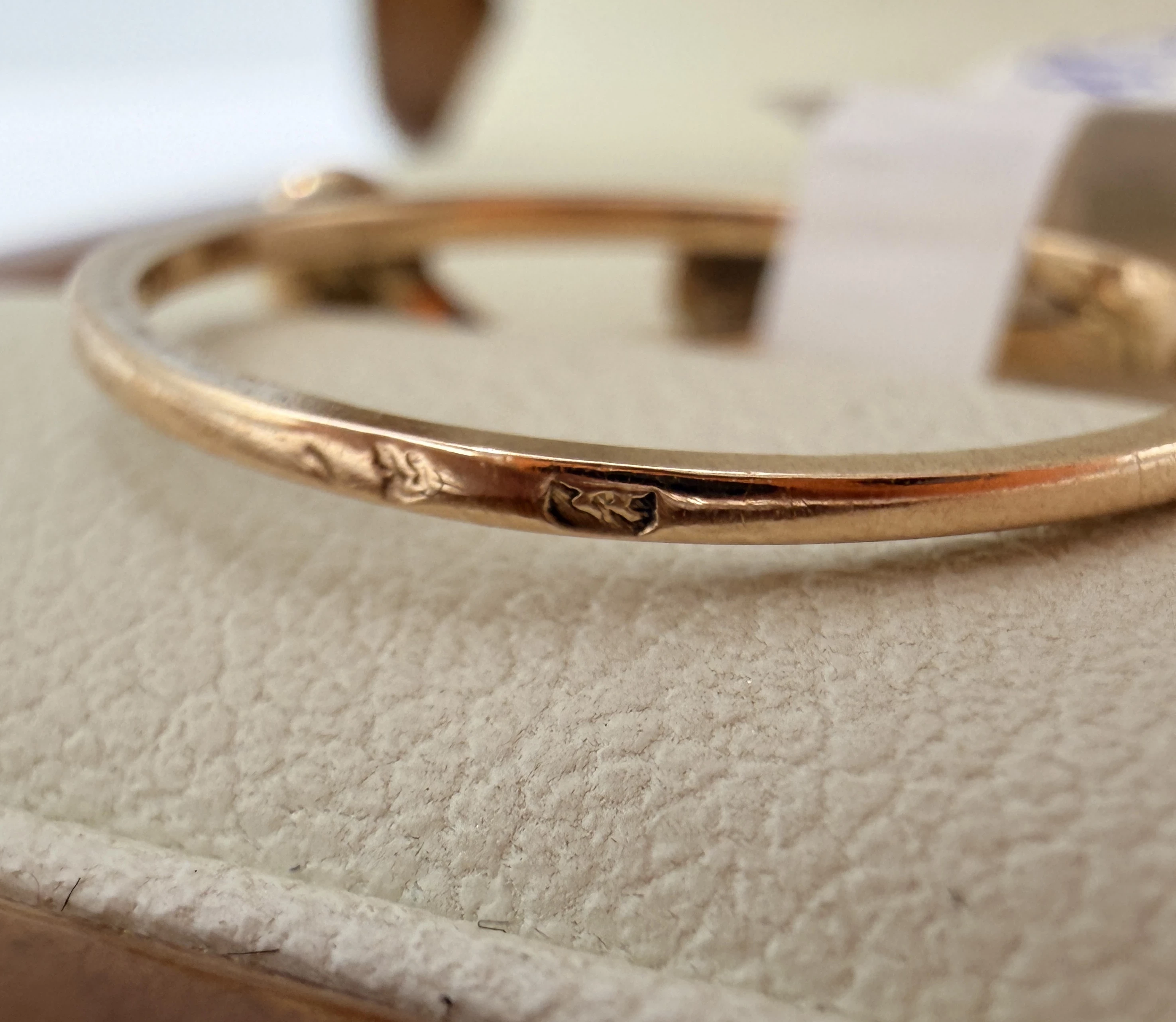 wyrob-jubilerski-uzywany-zloty-pierscionek-585-117g-r13-rozmiarsrednica-wew-mm-372-13