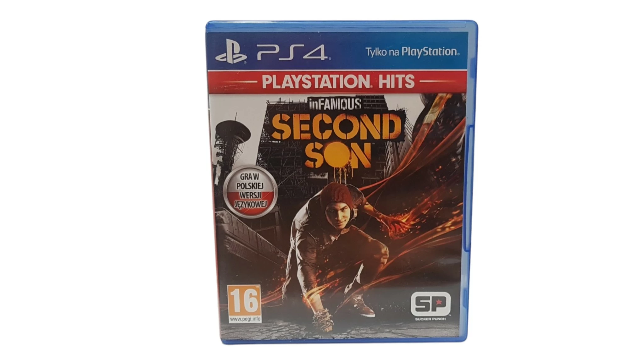 gra-na-ps4-in-famous-second-son-stan-11323-2