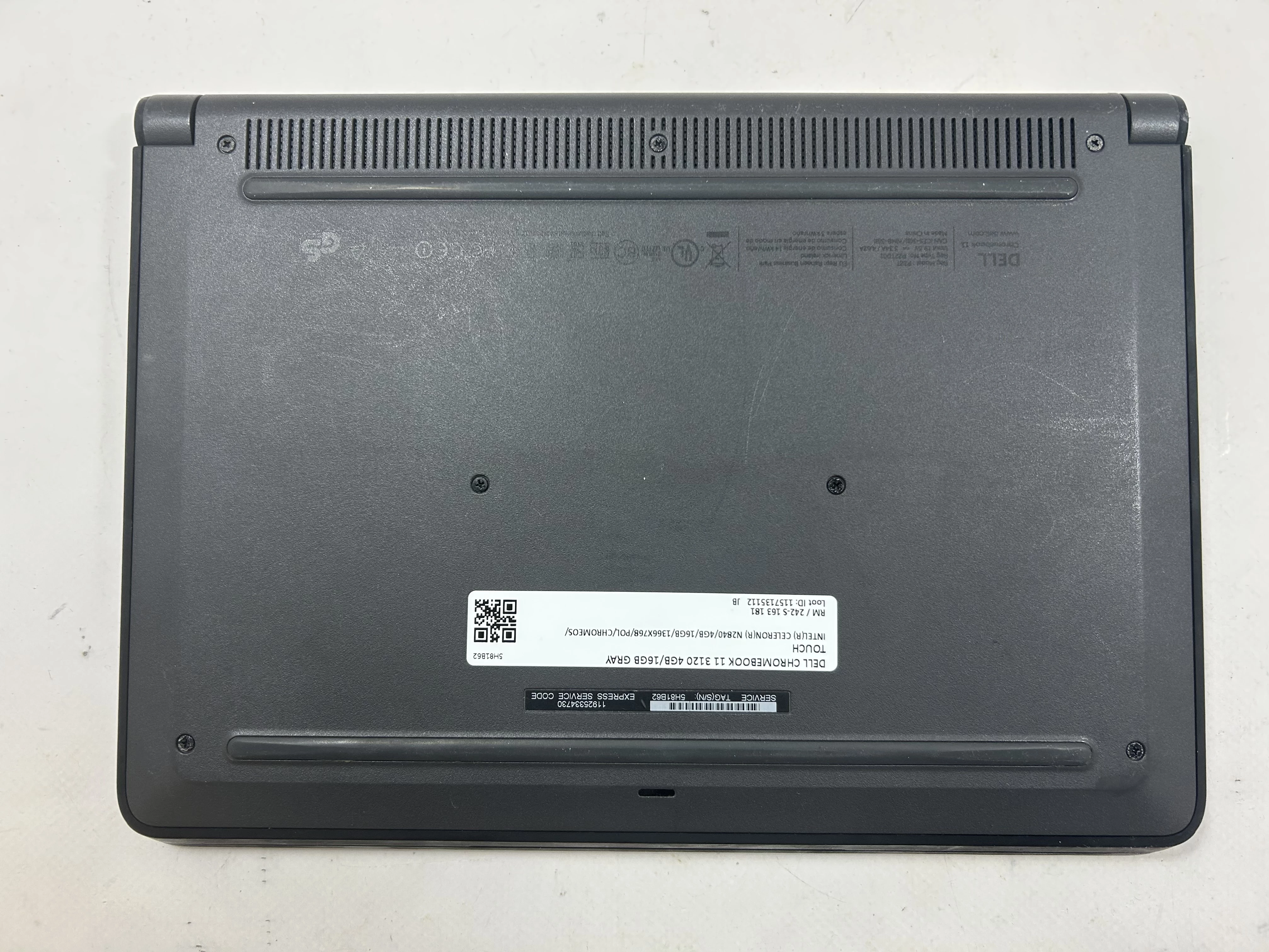 laptop-chromebook-dell-3120-przekatna-ekranu-116