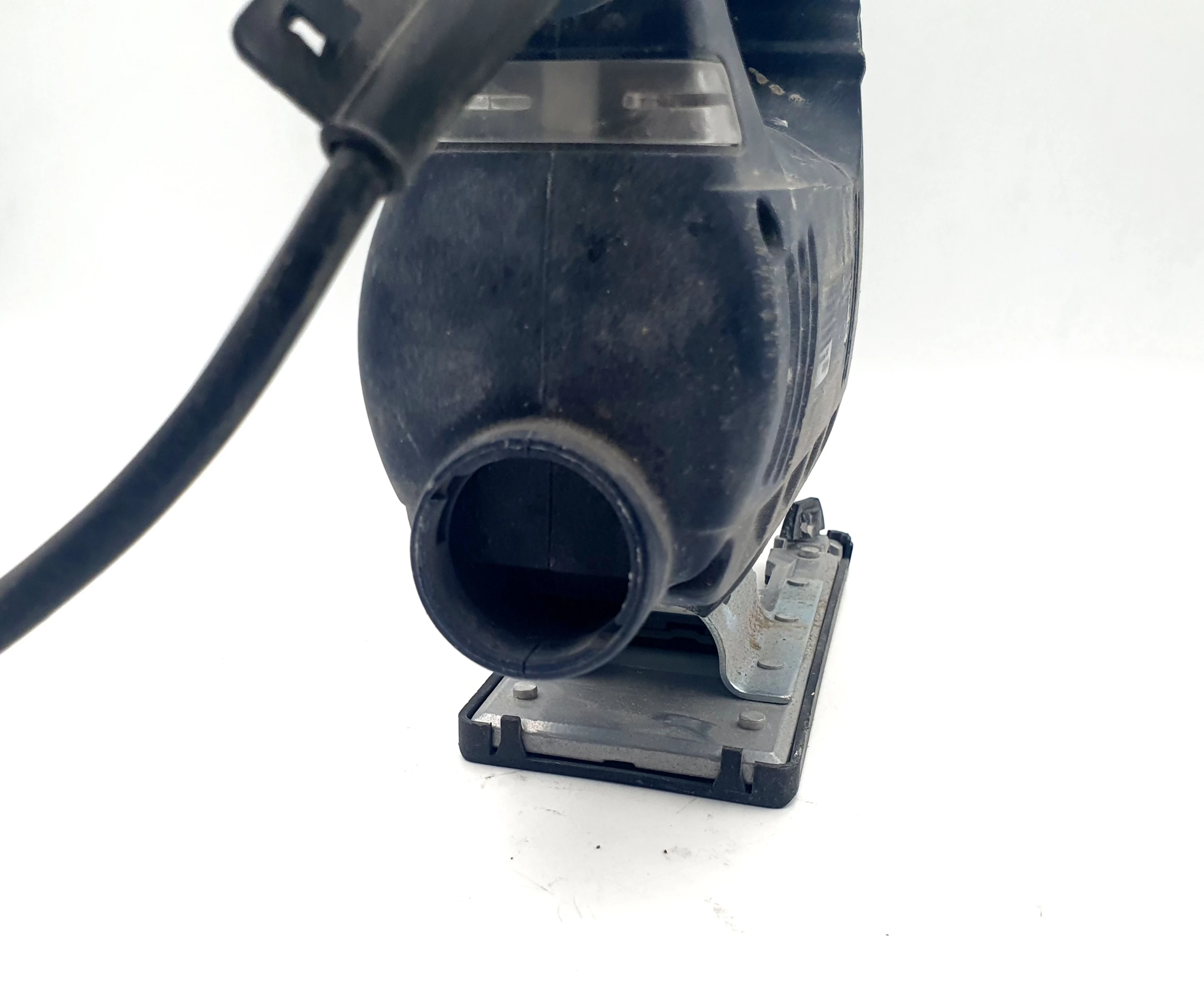 wyrzynarka-celma-professional-dppe-100aeo-800-w-ean-gtin-5900067351068