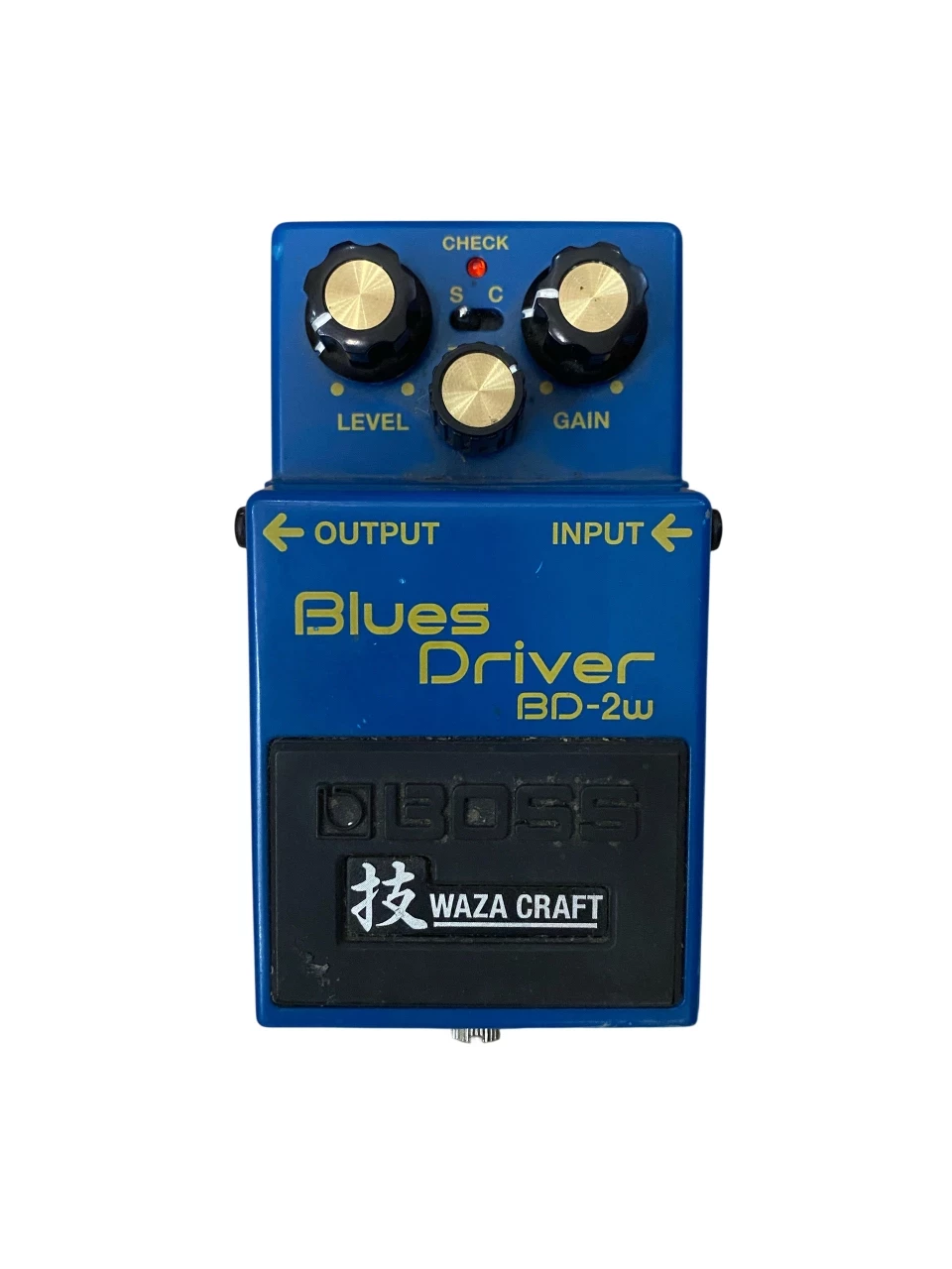 efekt-gitarowy-boss-bd-2w-blues-driver-kromera-6-wroclaw