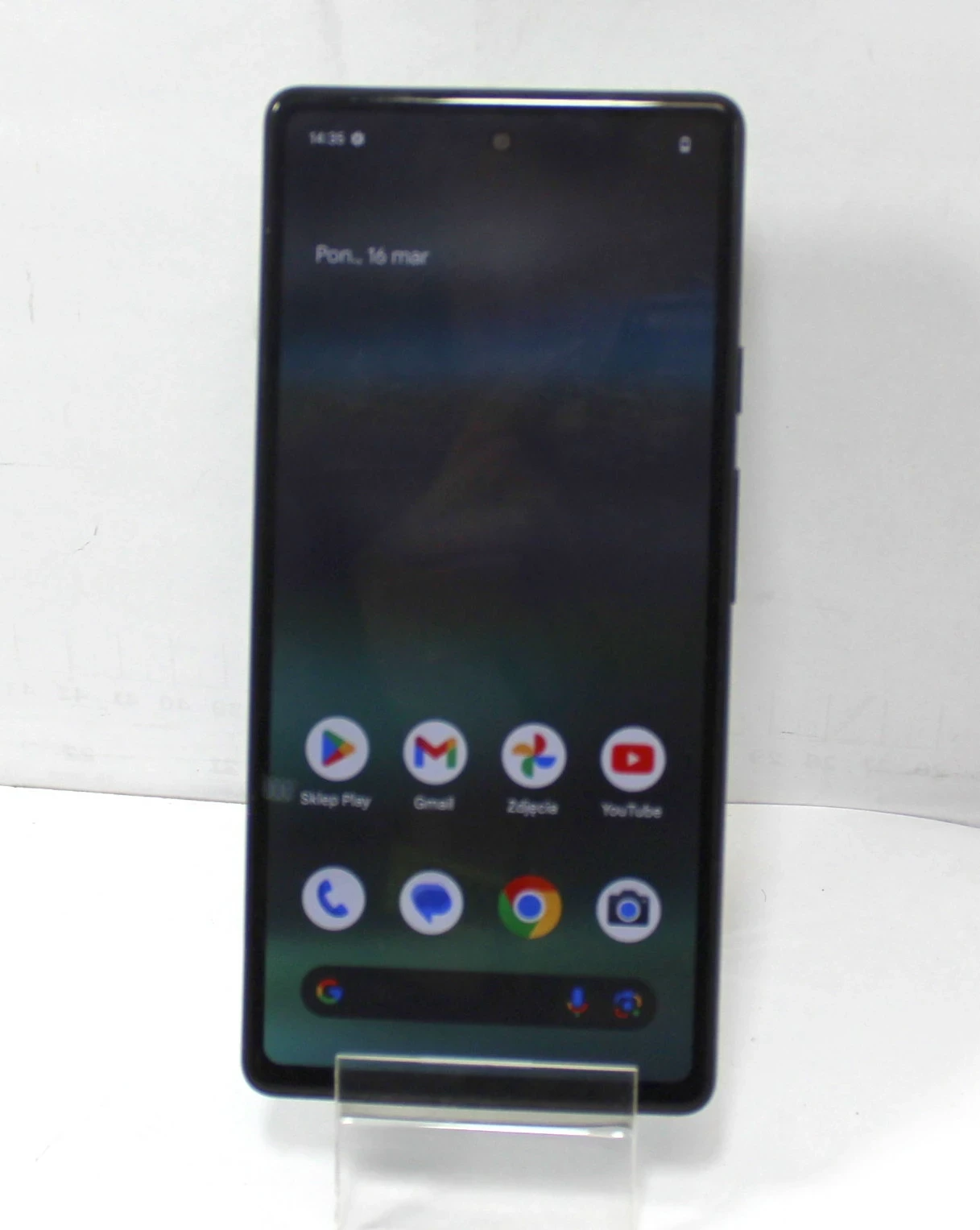 telefon-google-pixel-6a-bielnikowa-4-dzialdowo