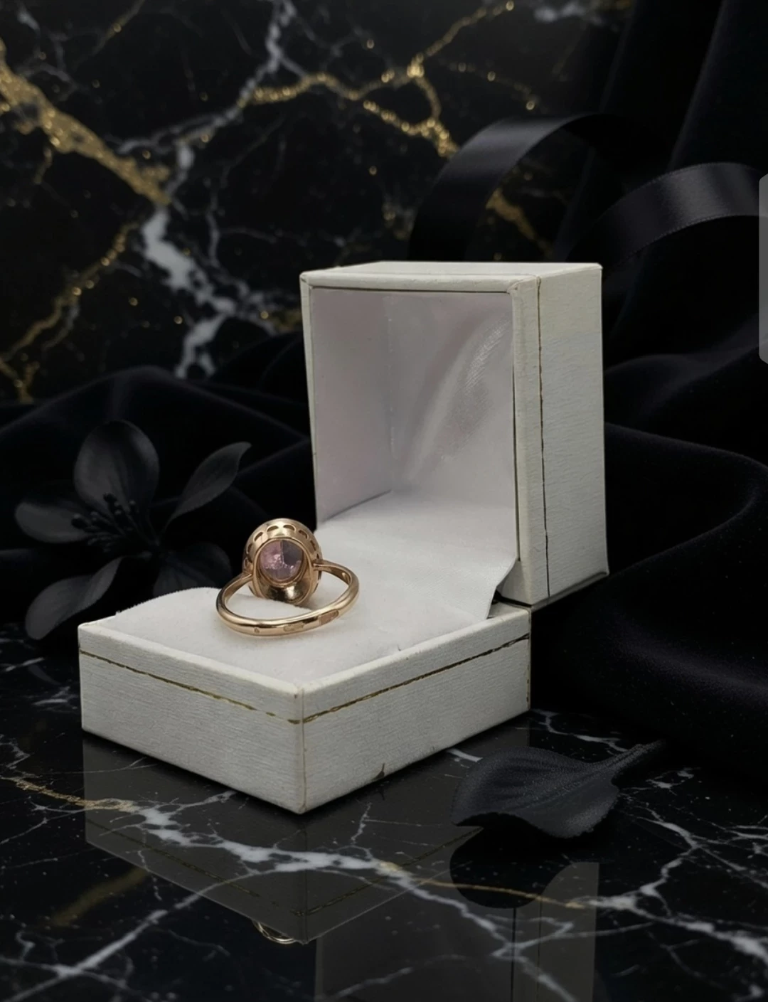 zloty-pierscionek-material-15835-2