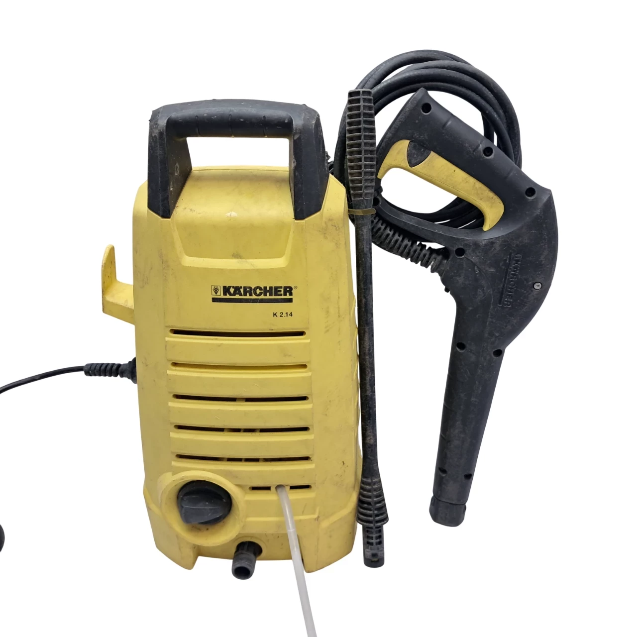 myjka-karcher-k-214-kosciuszki-17-kartuzy