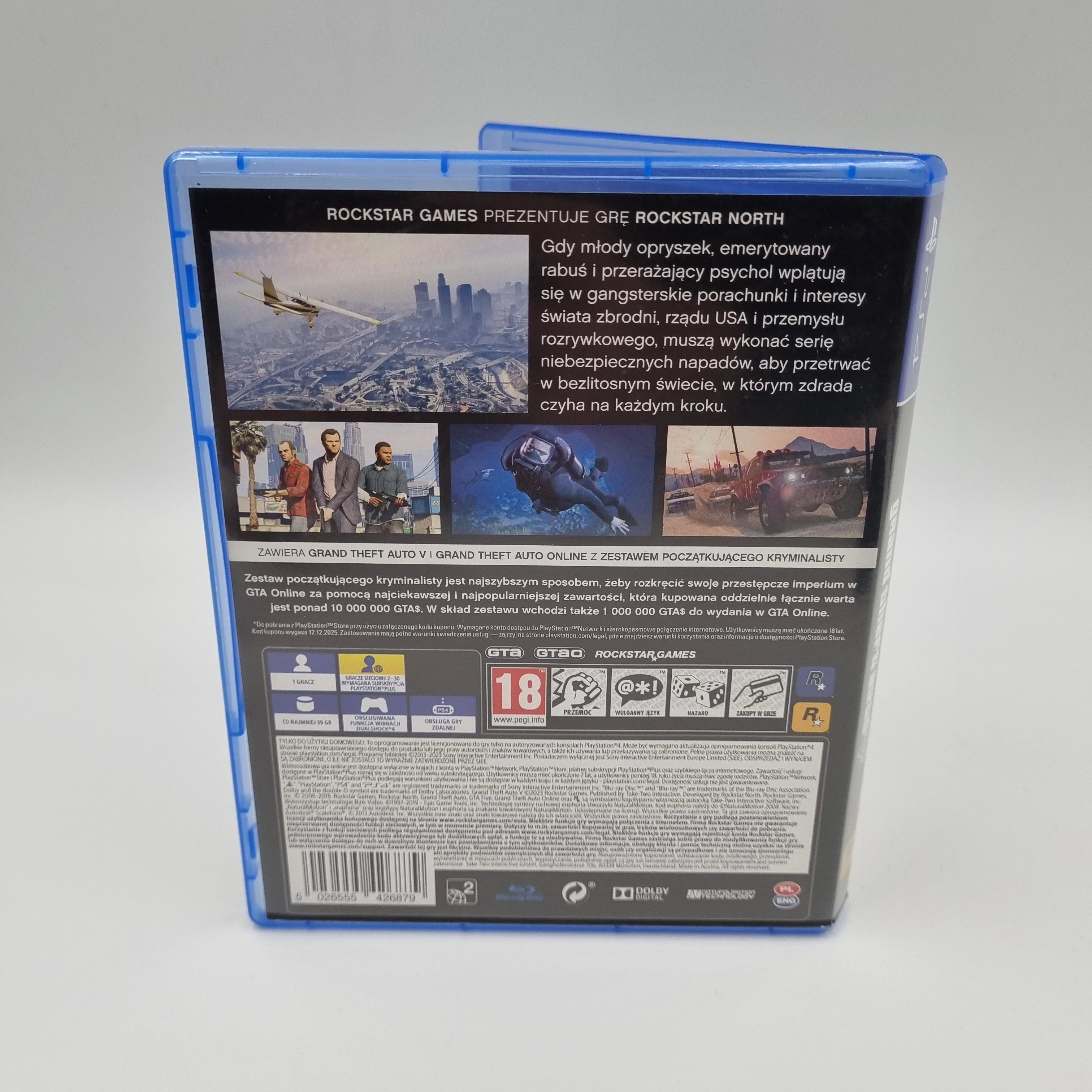 gra-grand-theft-auto-v-playstation-4-ean-gtin-5906599587388