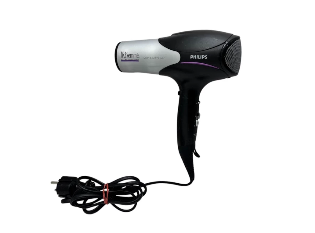 suszarka-philips-tresemme-salondry-control-ionic-2000w-daszynskiego-22-wroclaw-gracja
