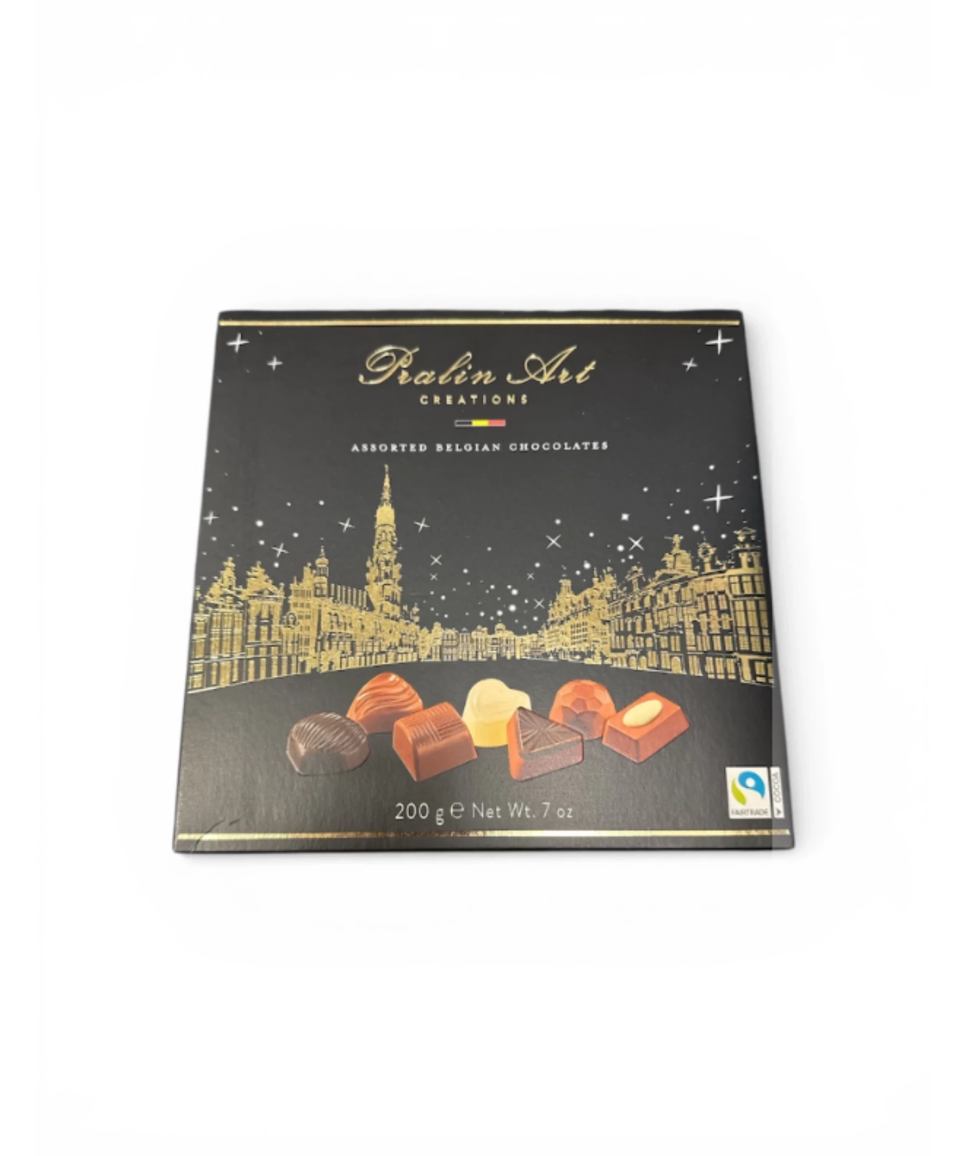 praliny-belgijska-czekolada-trufle-daszynskiego-22-wroclaw-gracja