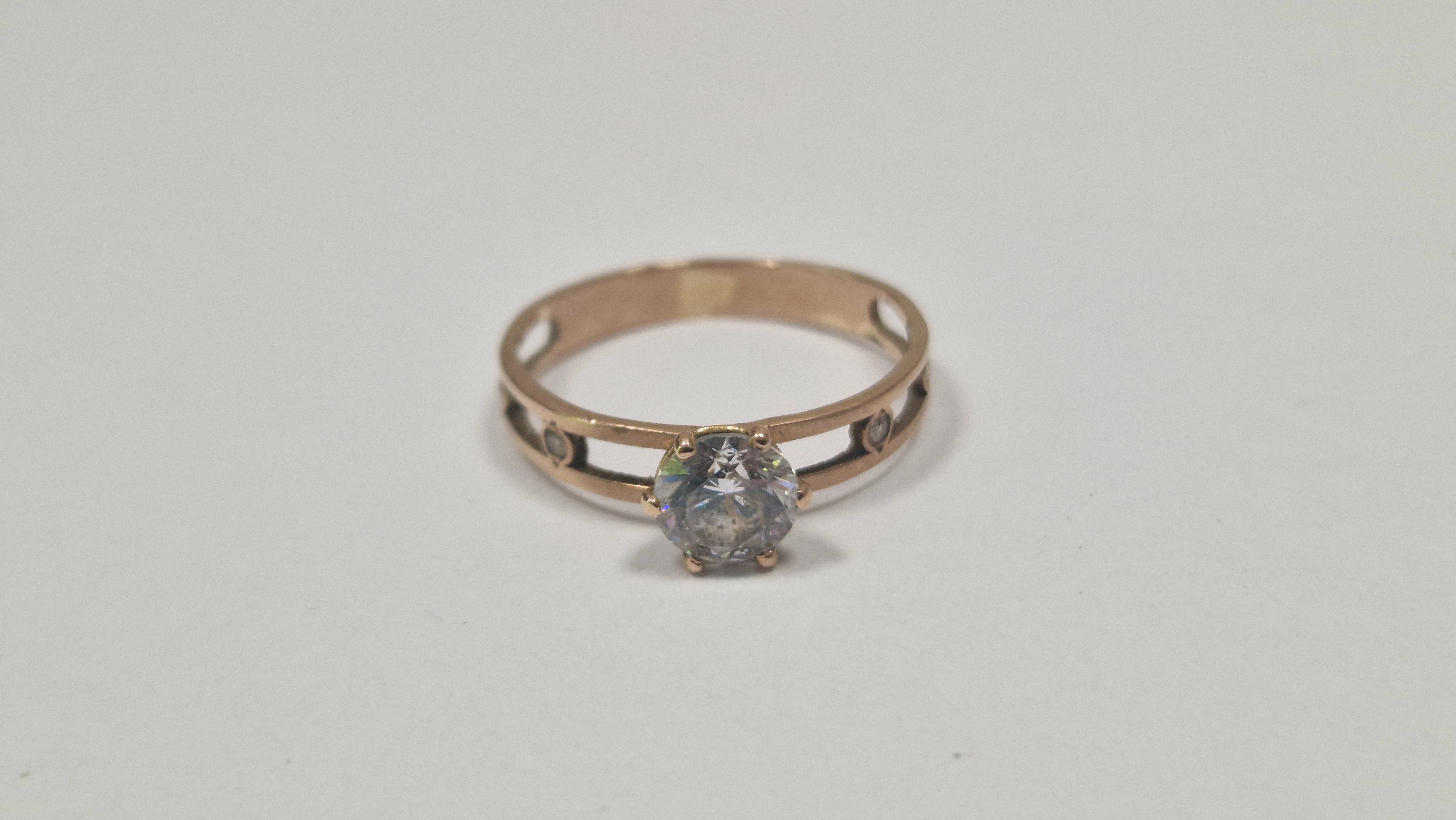 super-zloty-pierscionek-585-202-g-r16-rodzaj-2205-2