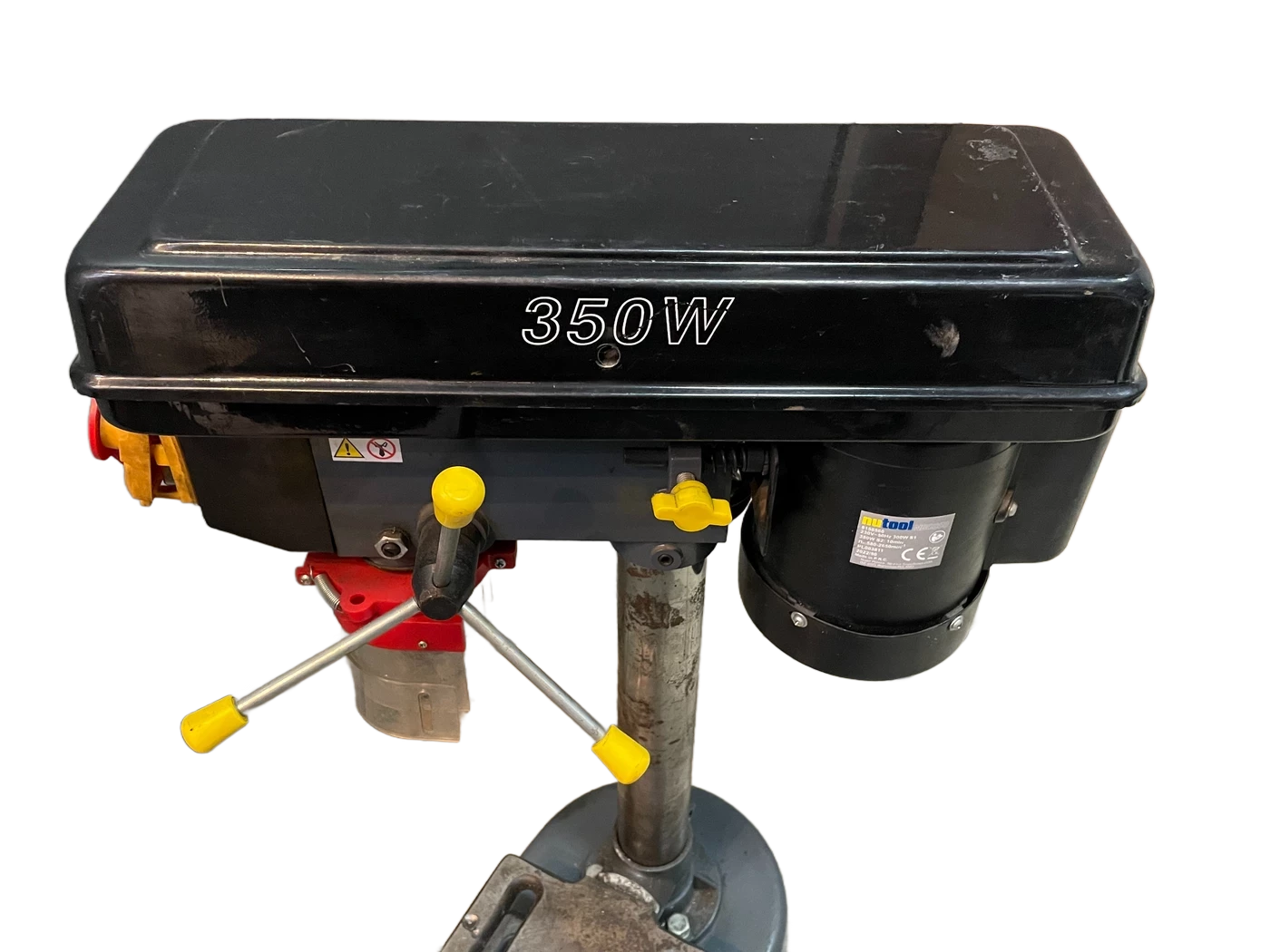 nutool-wiertarka-stolowa-350-w-zawiera-baterie-250685-2006717