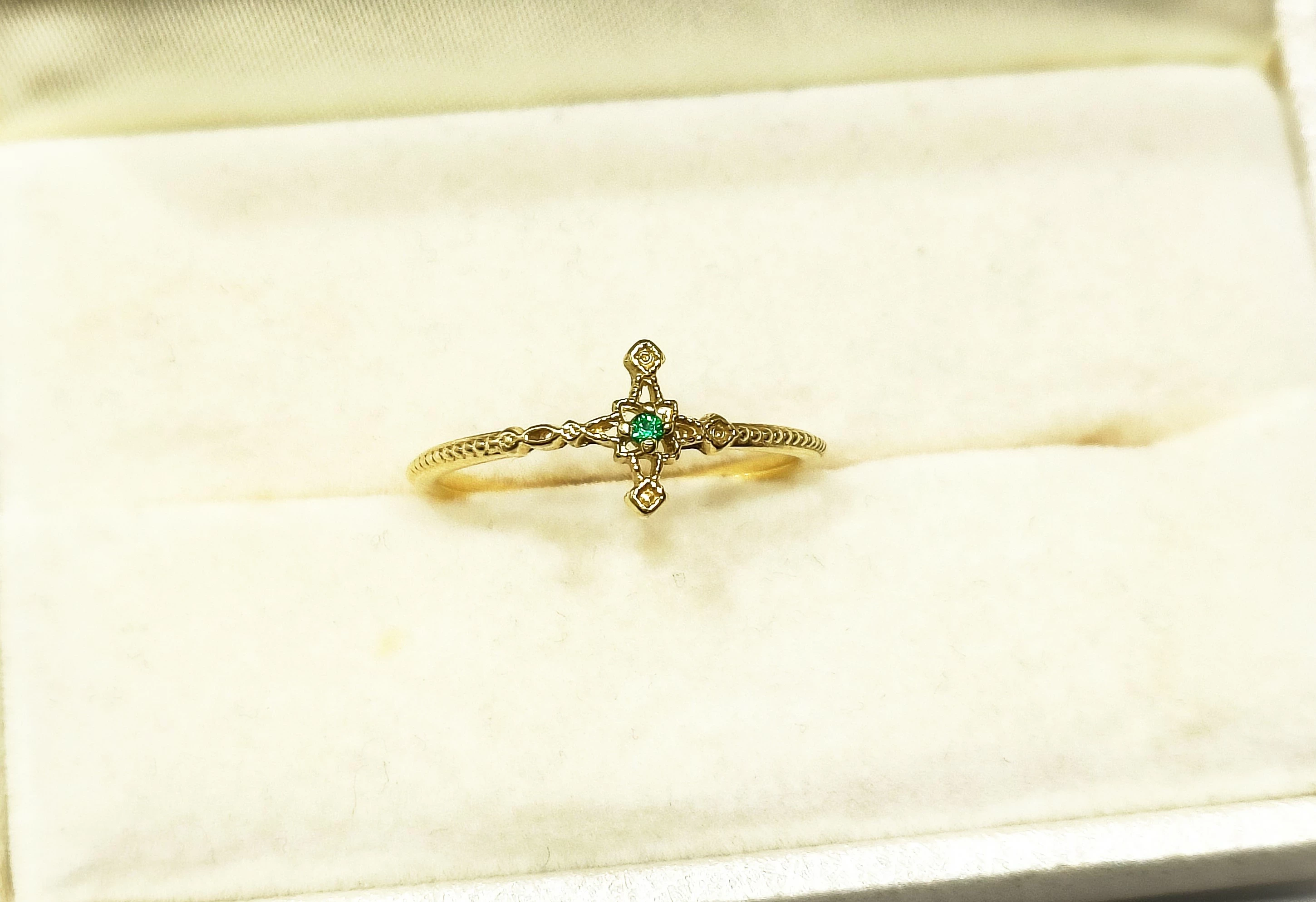 zloty-pierscionek-zielona-cyrkonia-123g-marka-248811-958954