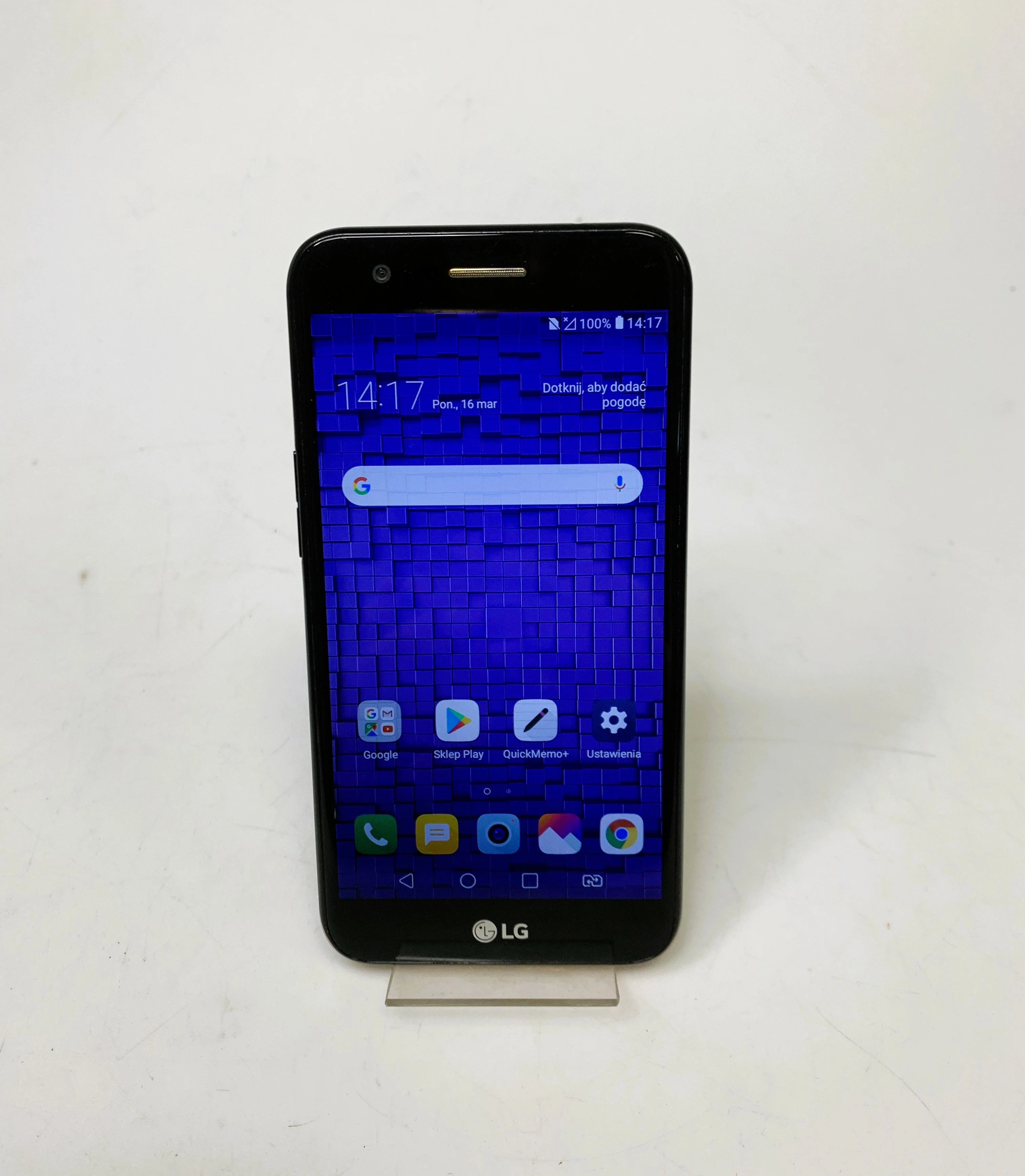 telefon-lg-k10-216gb-kosciuszki-43-myszkow