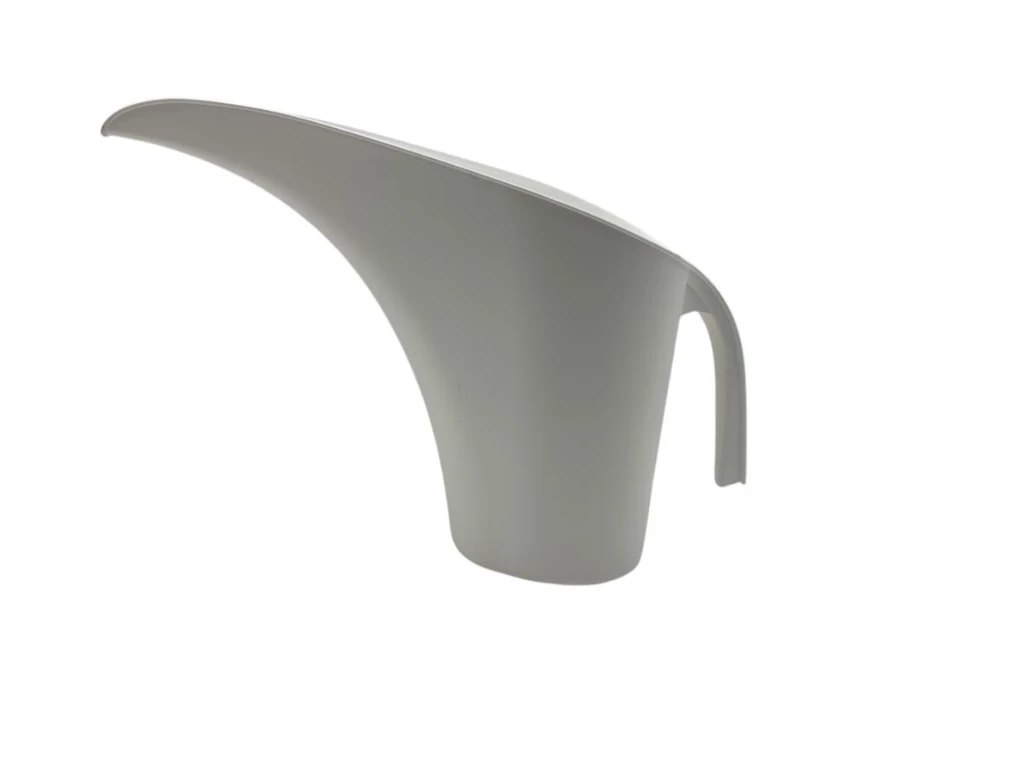 konewka-biala-pepco-daszynskiego-22-wroclaw-gracja