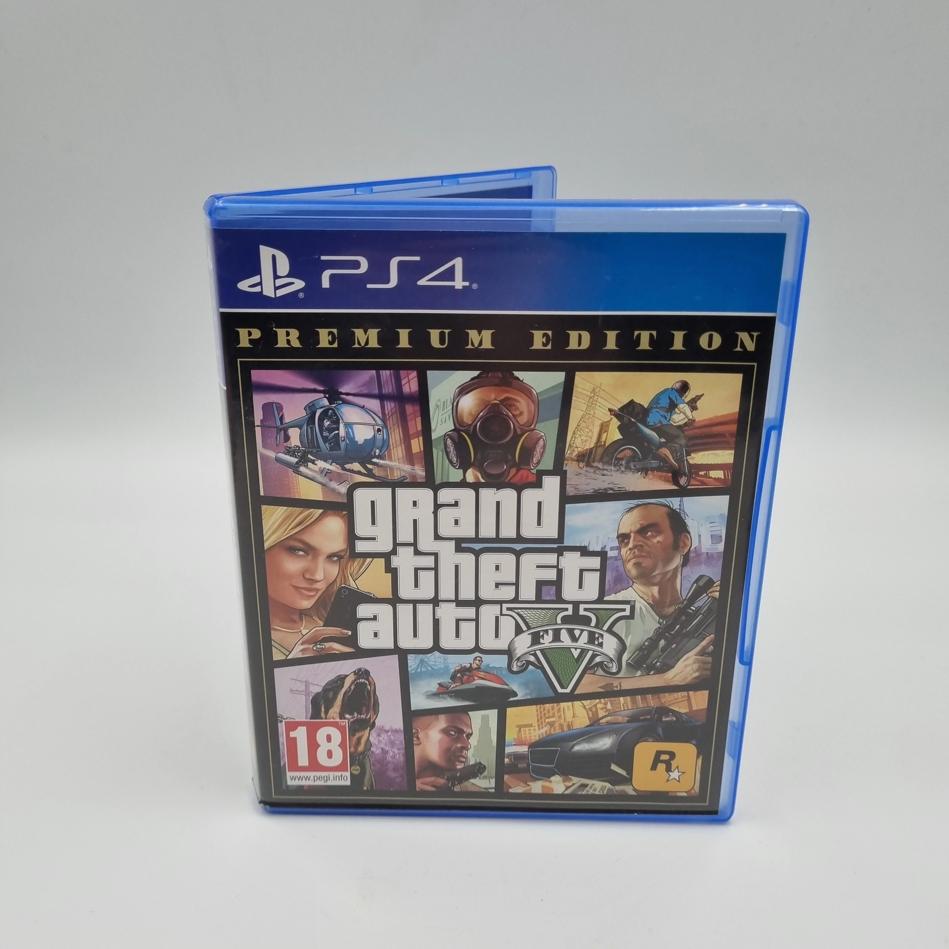 gra-grand-theft-auto-v-playstation-4-sniadeckich-11-znin