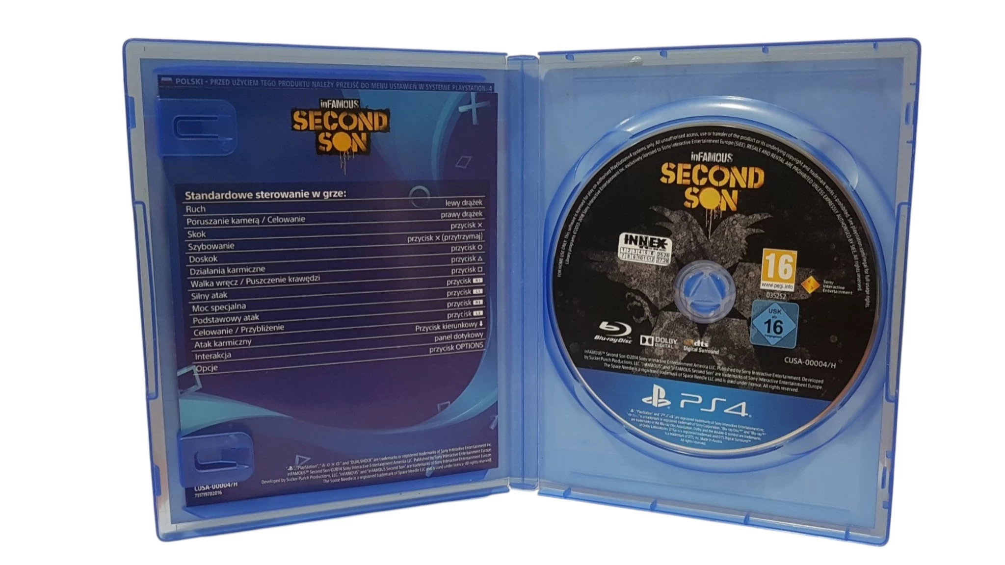 gra-na-ps4-in-famous-second-son-ean-gtin-0711719278870