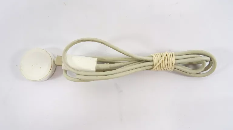 apple-watch-se-gen-2-40-mm-kolor-249512-1647413