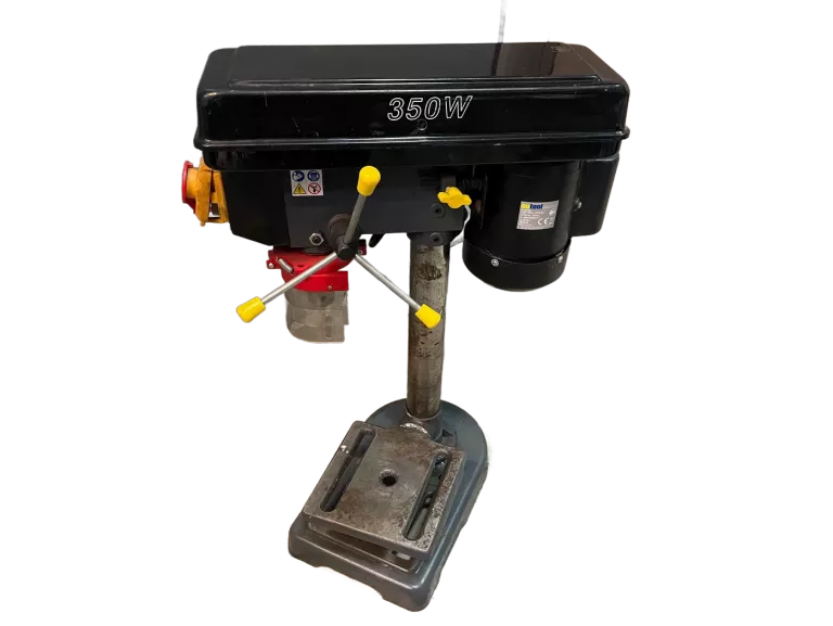 nutool-wiertarka-stolowa-350-w-wolnosci-239-zabrze-sj