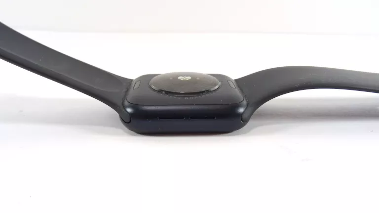 apple-watch-se-gen-2-40-mm-model-249460-1791927