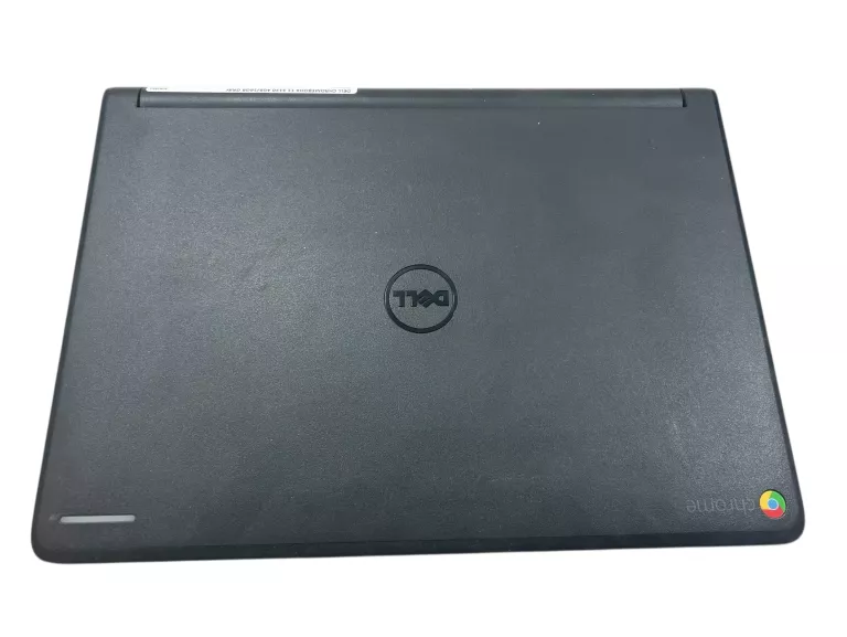 laptop-chromebook-dell-3120-kod-producenta-3120