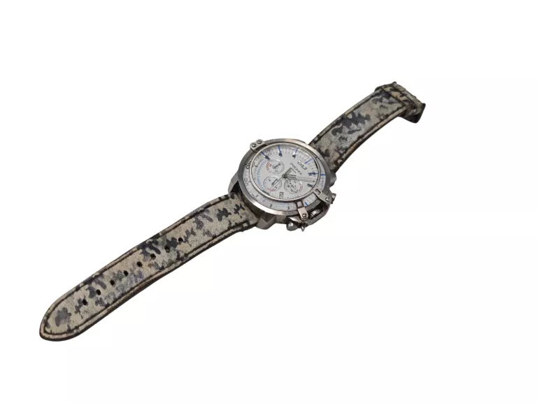 zegarek-diesel-dz-4406-ean-gtin-4051432797415