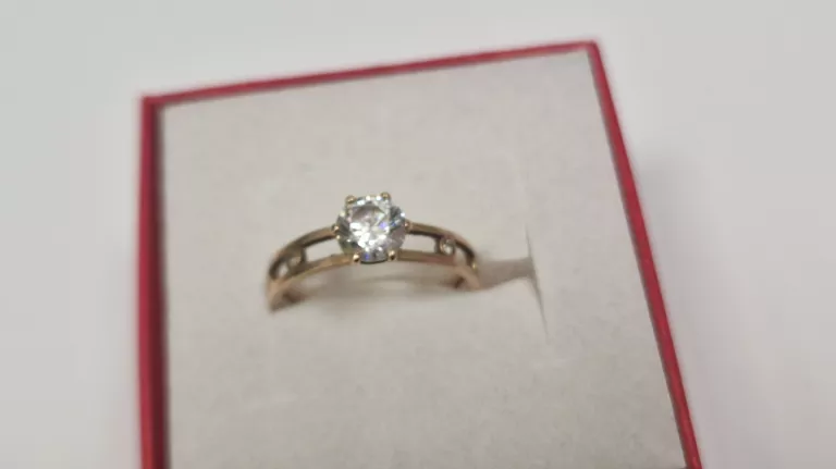 super-zloty-pierscionek-585-202-g-r16-rozmiarsrednica-wew-mm-372-16