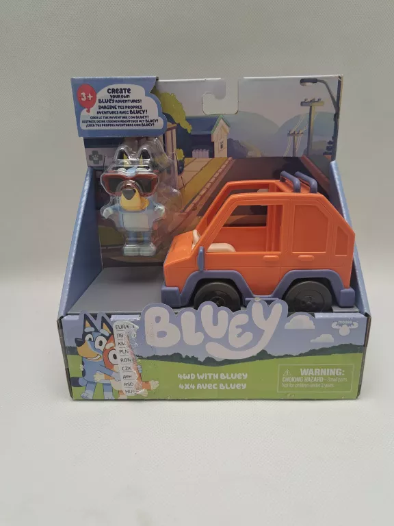 bluey-auto-mini-zestaw-auto-4wd-alwojska-polskiego-71-olsztyn