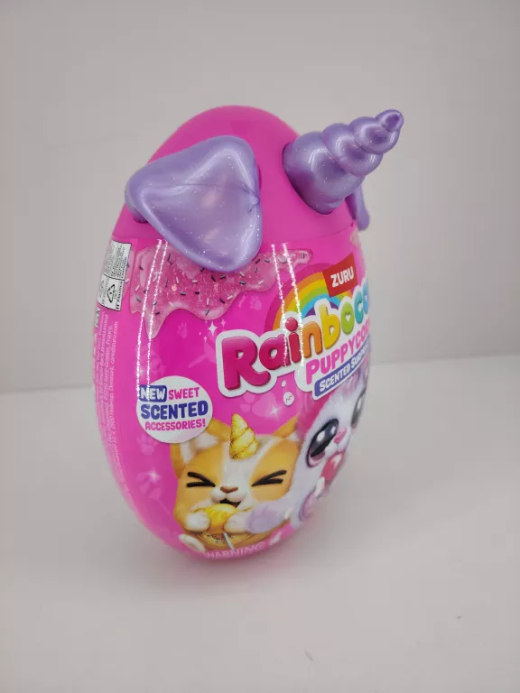 zuru-rainbocorns-kittycorn-surprise-2200162626768-rozowe-stan-11323-1