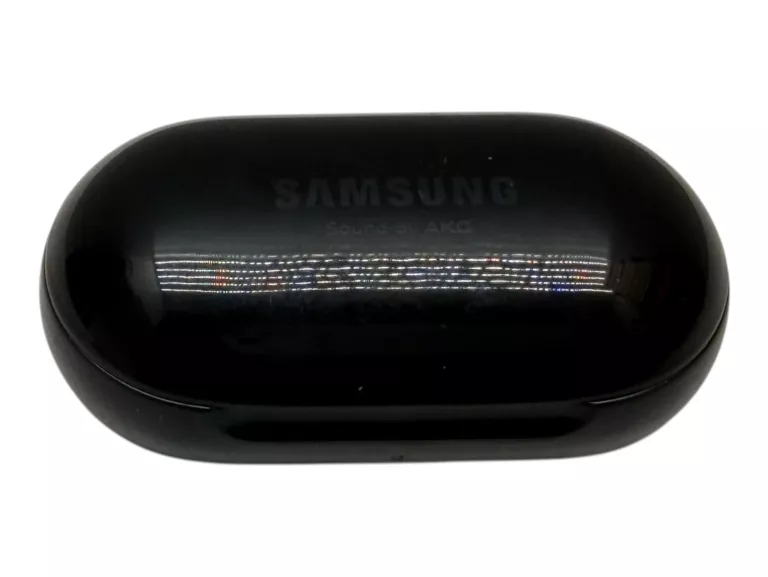 sluchawki-samsung-galaxy-buds-sm-r175-czarne-stan-11323-2