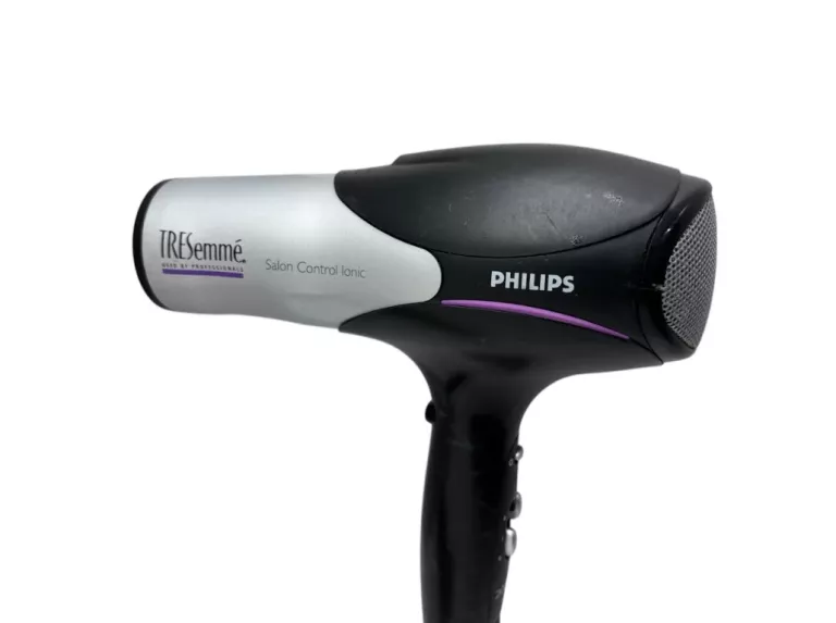 suszarka-philips-tresemme-salondry-control-ionic-2000w-moc-200000