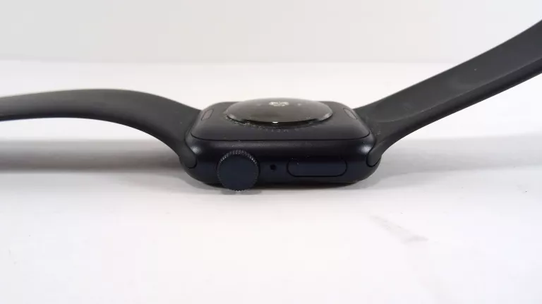 apple-watch-se-gen-2-40-mm-rodzaj-231461-360429