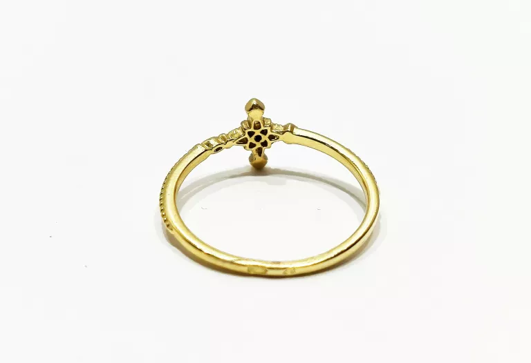 zloty-pierscionek-zielona-cyrkonia-123g-ean-gtin-5905868206586