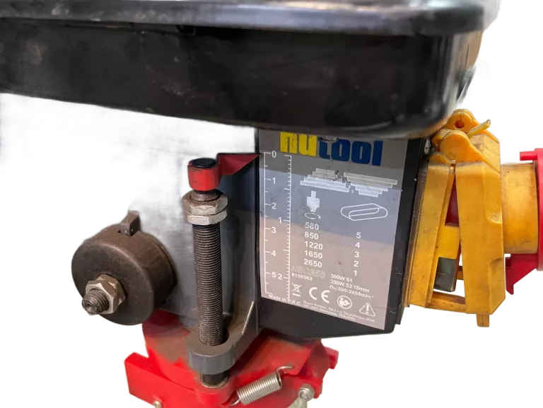 nutool-wiertarka-stolowa-350-w-marka-248811-951121