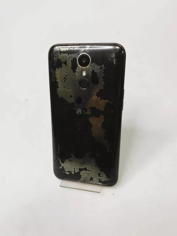 telefon-lg-k10-216gb-pamiec-ram-202865-214129