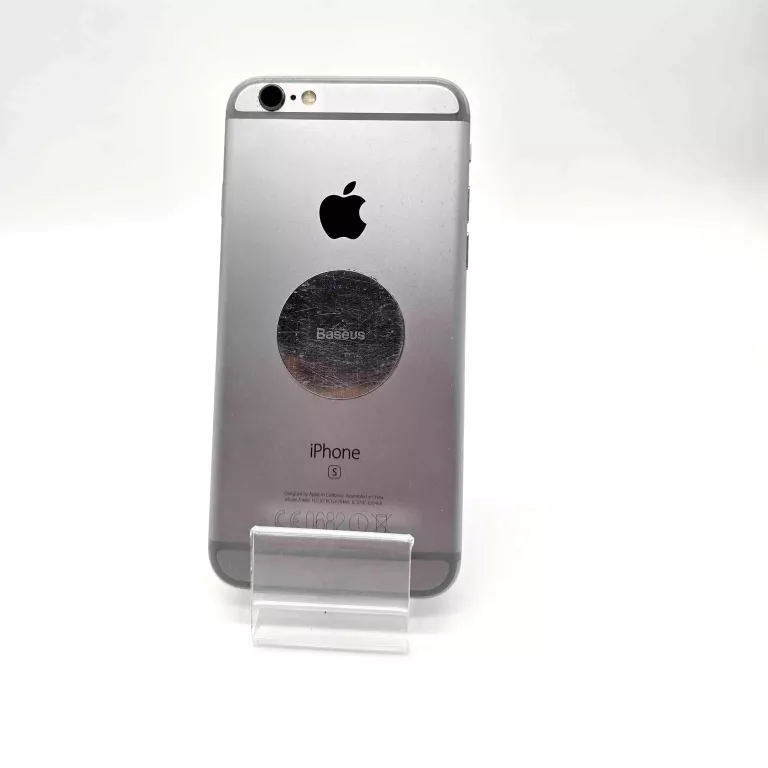telefon-apple-iphone-6s-2-gb-64-gb-4g-lte-szary-100-kod-producenta-a1688
