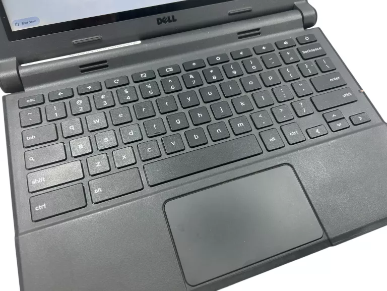 laptop-chromebook-dell-3120-stan-11323-2