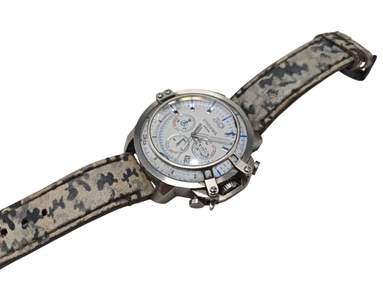 zegarek-diesel-dz-4406-karmelicka-45a-krakow