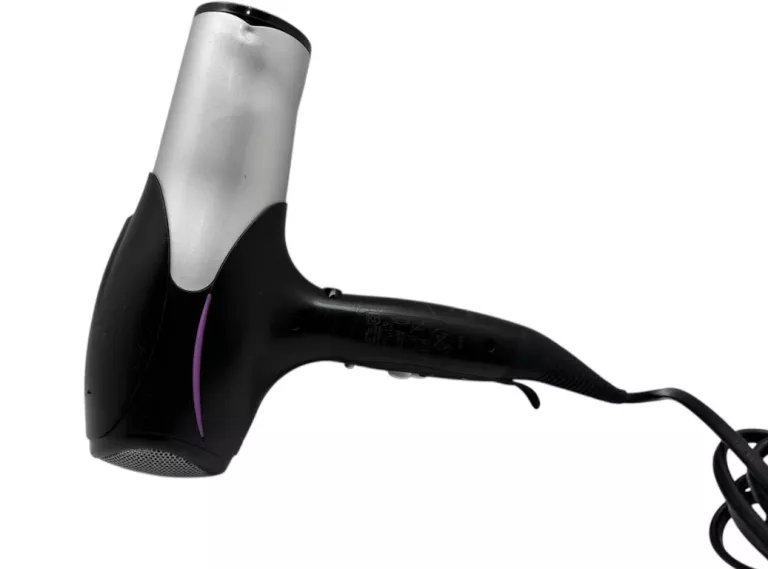 suszarka-philips-tresemme-salondry-control-ionic-2000w-stan-11323-2
