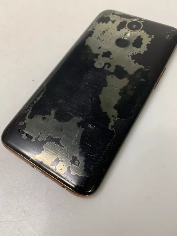 telefon-lg-k10-216gb-system-operacyjny-4388-1