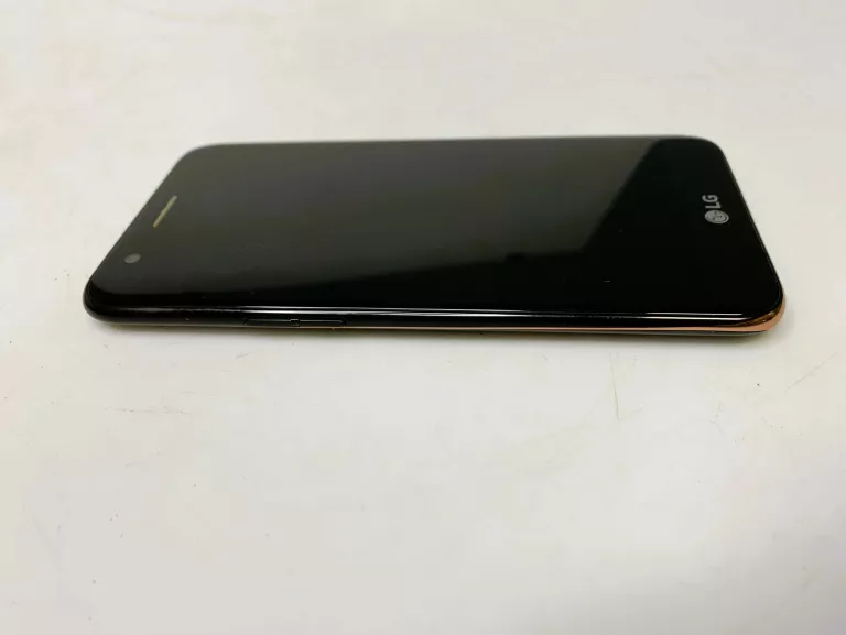 telefon-lg-k10-216gb-kod-producenta-k10-2017