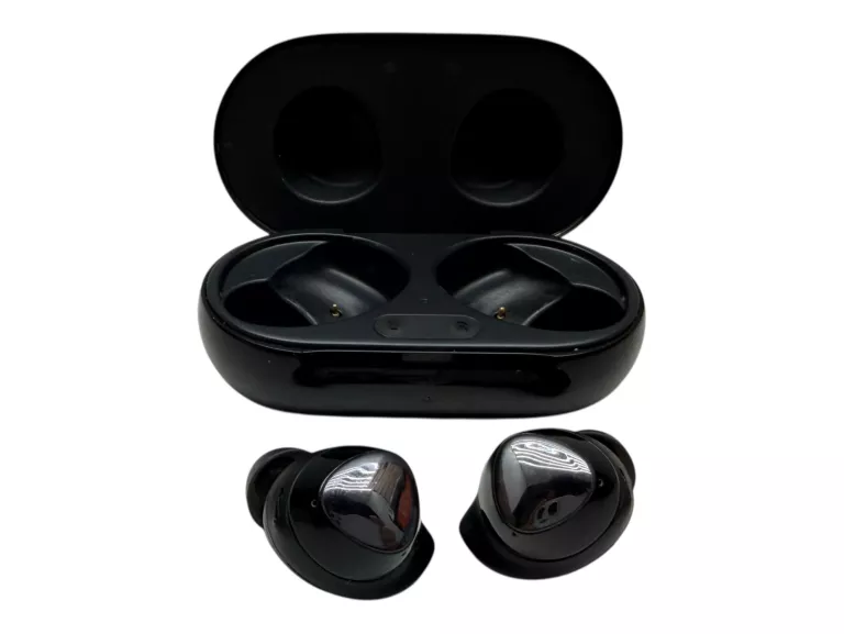 sluchawki-samsung-galaxy-buds-sm-r175-czarne-ean-gtin-8806090196096