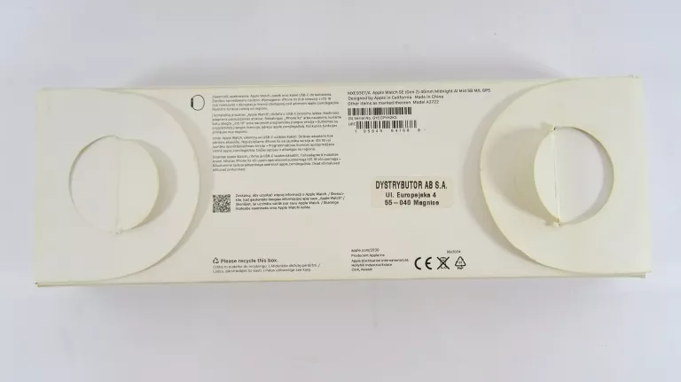 apple-watch-se-gen-2-40-mm-material-koperty-212886-258014