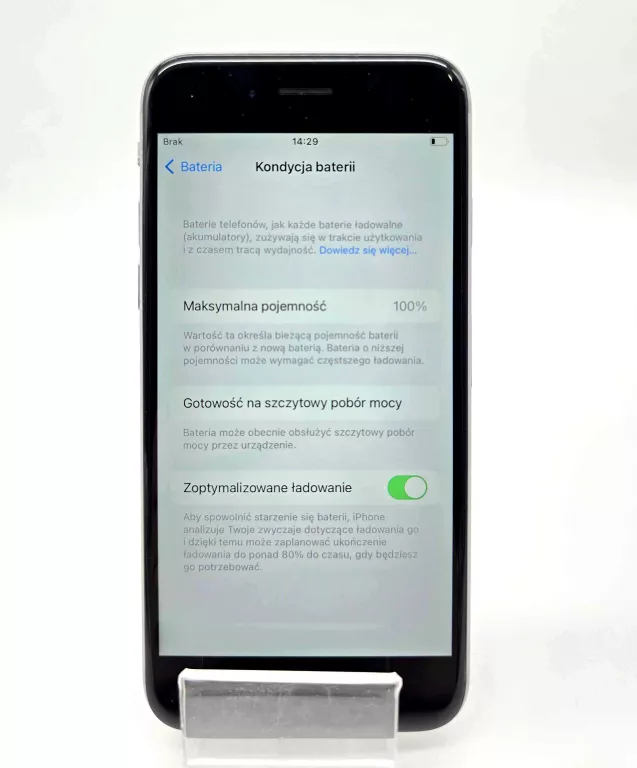 telefon-apple-iphone-6s-2-gb-64-gb-4g-lte-szary-100-ean-gtin-888462500654