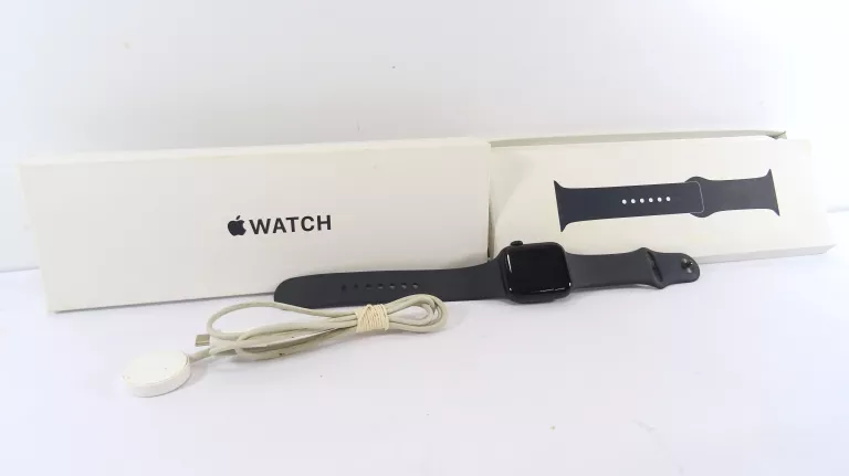 apple-watch-se-gen-2-40-mm-zamkowa-16-lubawa