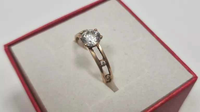 super-zloty-pierscionek-585-202-g-r16-marka-248811-958954