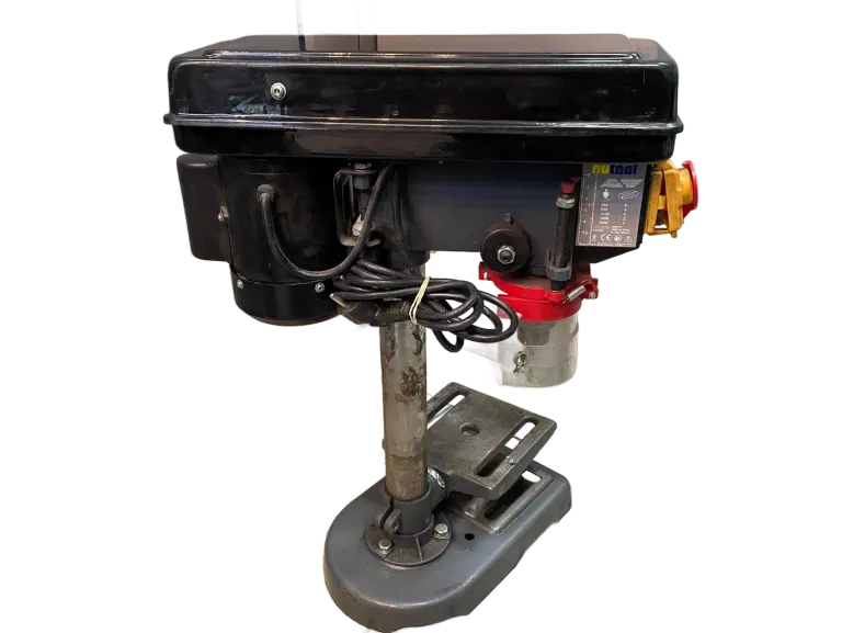 nutool-wiertarka-stolowa-350-w-waga-wiertarki-200
