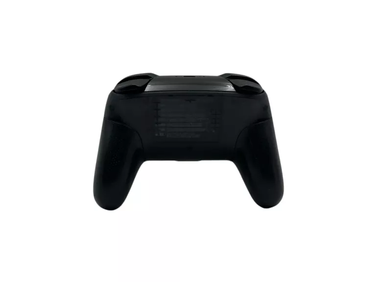 kontroler-nintendo-monster-hunter-rise-edition-stan-11323-2