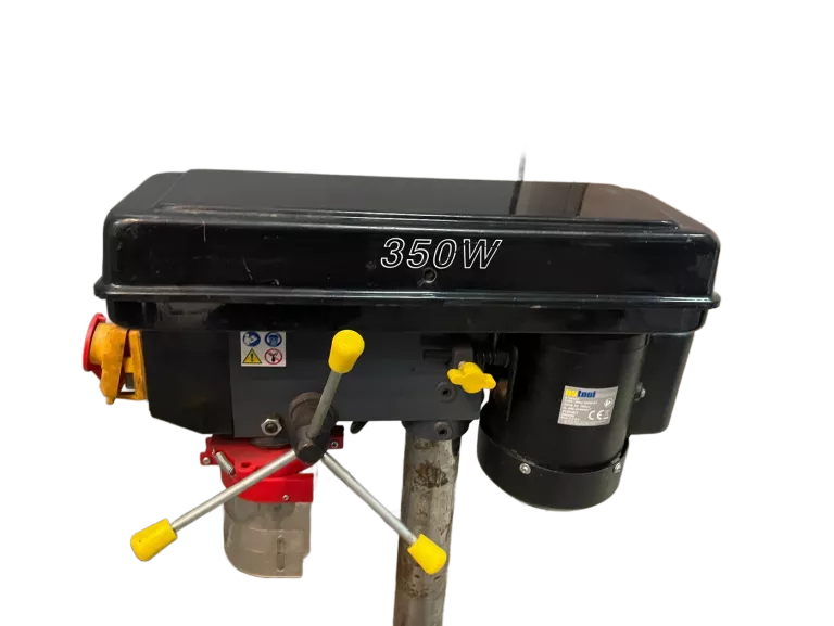 nutool-wiertarka-stolowa-350-w-ean-gtin-5900652445257